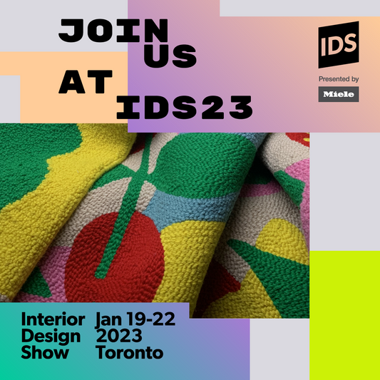 Martine au IDS23